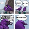 附圖