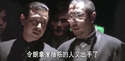 附圖