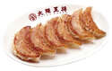 附圖