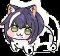 附圖