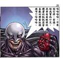 附圖