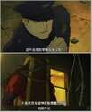 附圖