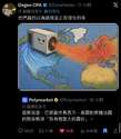 附圖