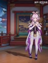 附圖