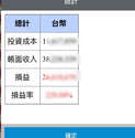 附圖