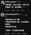 附圖