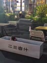 附圖