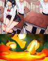附圖