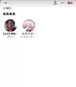 附圖