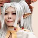 附圖
