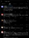 附圖