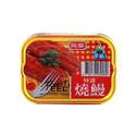 附圖