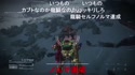 附圖