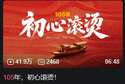 附圖