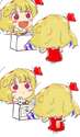 附圖