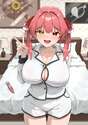 附圖