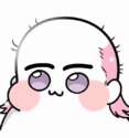 附圖