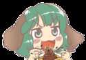 附圖