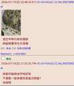 附圖