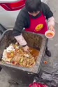 附圖