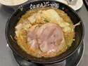 附圖