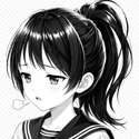 附圖