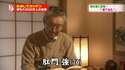 附圖