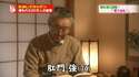 附圖