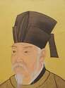附圖