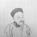 附圖