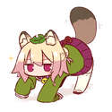 附圖