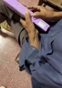 附圖