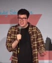 附圖