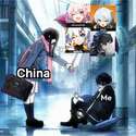 附圖