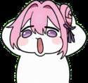 附圖