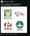 附圖