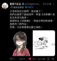 附圖