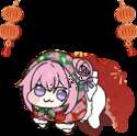 附圖