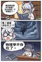 附圖