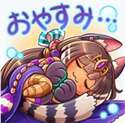 附圖