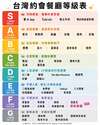 附圖