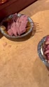 附圖