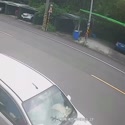 附圖