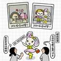 附圖