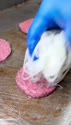 附圖
