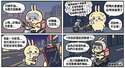附圖