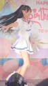 附圖