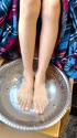 附圖
