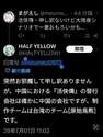附圖