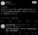附圖